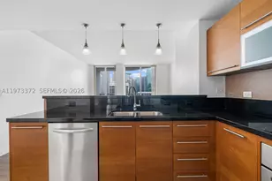 253 NE 2nd, Miami, FL 33132 - Photo 7