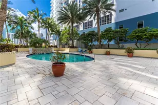253 NE 2nd, Miami, FL 33132 - Photo 45