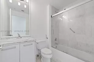 253 NE 2nd, Miami, FL 33132 - Photo 25