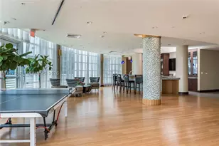 253 NE 2nd, Miami, FL 33132 - Photo 59