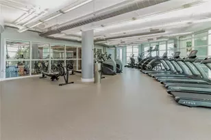 253 NE 2nd, Miami, FL 33132 - Photo 49
