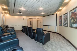 253 NE 2nd, Miami, FL 33132 - Photo 51