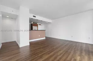 253 NE 2nd, Miami, FL 33132 - Photo 15