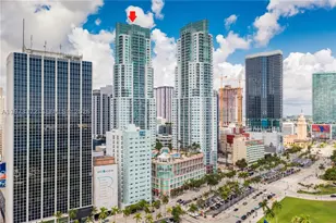 253 NE 2nd, Miami, FL 33132 - Photo 67