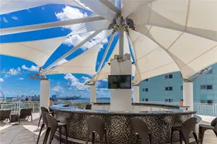 253 NE 2nd, Miami, FL 33132 - Photo 39