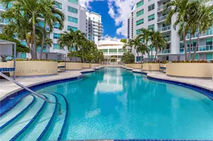 253 NE 2nd, Miami, FL 33132 - Photo 41