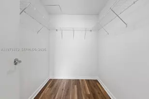 253 NE 2nd, Miami, FL 33132 - Photo 21