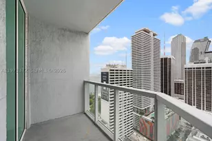 253 NE 2nd, Miami, FL 33132 - Photo 33