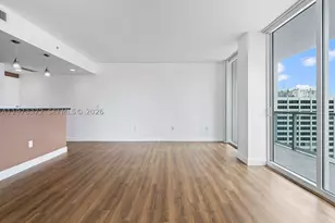 253 NE 2nd, Miami, FL 33132 - Photo 13