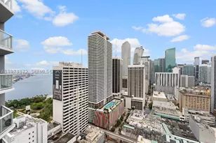 253 NE 2nd, Miami, FL 33132 - Photo 35