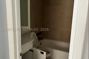 3211 SW 44th, Dania Beach, FL 33312 - Photo 3