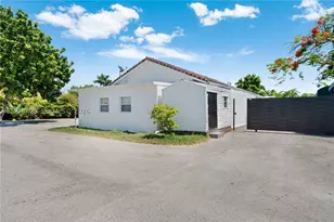 13050 SW 26th, Miami, FL 33175 - Photo 29