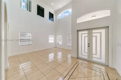 13050 SW 26th, Miami, FL 33175 - Photo 7