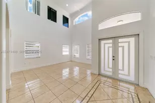 13050 SW 26th, Miami, FL 33175 - Photo 7