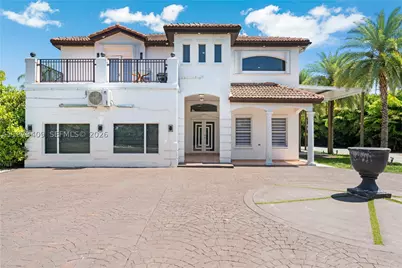 13050 SW 26th, Miami, FL 33175 - Photo 1