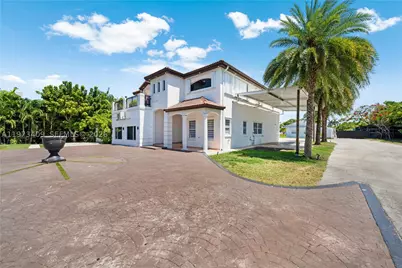 13050 SW 26th, Miami, FL 33175 - Photo 5
