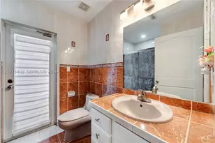 13050 SW 26th, Miami, FL 33175 - Photo 25