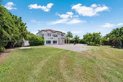 13050 SW 26th, Miami, FL 33175 - Photo 37