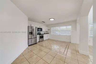 13050 SW 26th, Miami, FL 33175 - Photo 13
