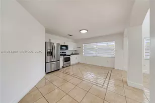 13050 SW 26th, Miami, FL 33175 - Photo 13