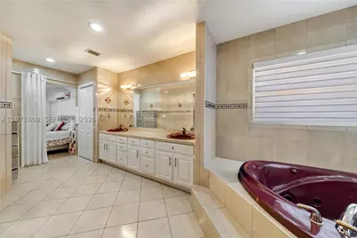 13050 SW 26th, Miami, FL 33175 - Photo 19