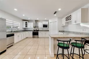 13050 SW 26th, Miami, FL 33175 - Photo 21