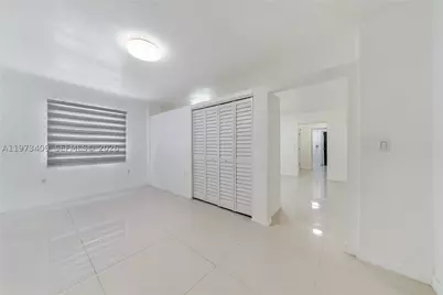 13050 SW 26th, Miami, FL 33175 - Photo 31