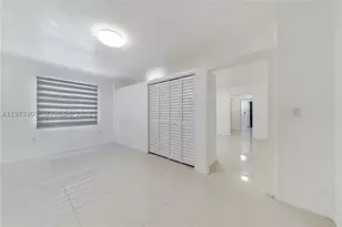 13050 SW 26th, Miami, FL 33175 - Photo 31
