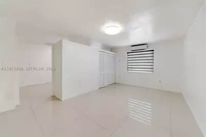 13050 SW 26th, Miami, FL 33175 - Photo 33