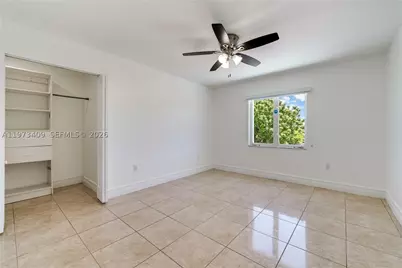 13050 SW 26th, Miami, FL 33175 - Photo 17