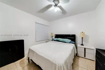 13050 SW 26th, Miami, FL 33175 - Photo 23