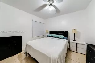 13050 SW 26th, Miami, FL 33175 - Photo 23