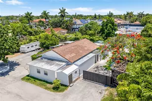 13050 SW 26th, Miami, FL 33175 - Photo 39