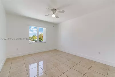 13050 SW 26th, Miami, FL 33175 - Photo 15