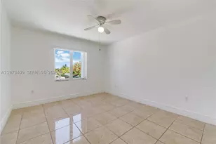 13050 SW 26th, Miami, FL 33175 - Photo 15