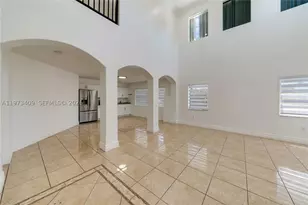 13050 SW 26th, Miami, FL 33175 - Photo 9