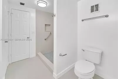 151 SW 117th #9308, Pembroke Pines, FL 33025 - Photo 21