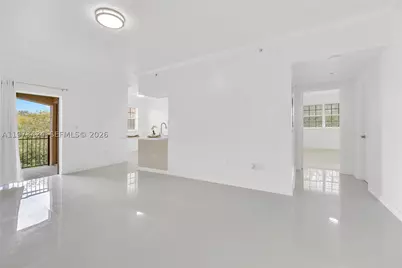 151 SW 117th #9308, Pembroke Pines, FL 33025 - Photo 31