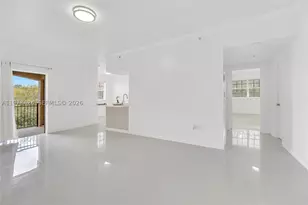 151 SW 117th, Pembroke Pines, FL 33025 - Photo 31