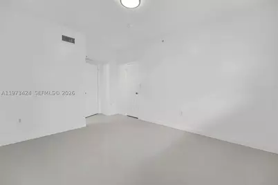 151 SW 117th #9308, Pembroke Pines, FL 33025 - Photo 27