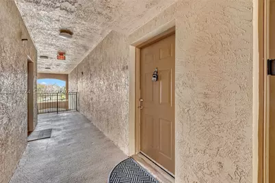 151 SW 117th #9308, Pembroke Pines, FL 33025 - Photo 5