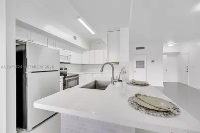 151 SW 117th #9308, Pembroke Pines, FL 33025 - Photo 7