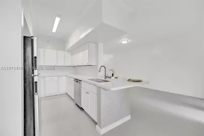 151 SW 117th #9308, Pembroke Pines, FL 33025 - Photo 9