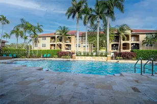 151 SW 117th, Pembroke Pines, FL 33025 - Photo 45
