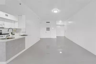 151 SW 117th #9308, Pembroke Pines, FL 33025 - Photo 17