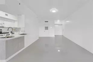 151 SW 117th, Pembroke Pines, FL 33025 - Photo 17