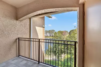 151 SW 117th #9308, Pembroke Pines, FL 33025 - Photo 13
