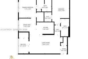 151 SW 117th, Pembroke Pines, FL 33025 - Photo 33