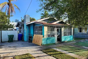 227 NW 33rd, Miami, FL 33127 - Photo 5