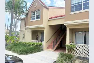 18304 NW 68th #C, Hialeah, FL 33015 - Photo 1